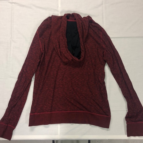 American Eagle Sweatshirt - Picture 2 of 4